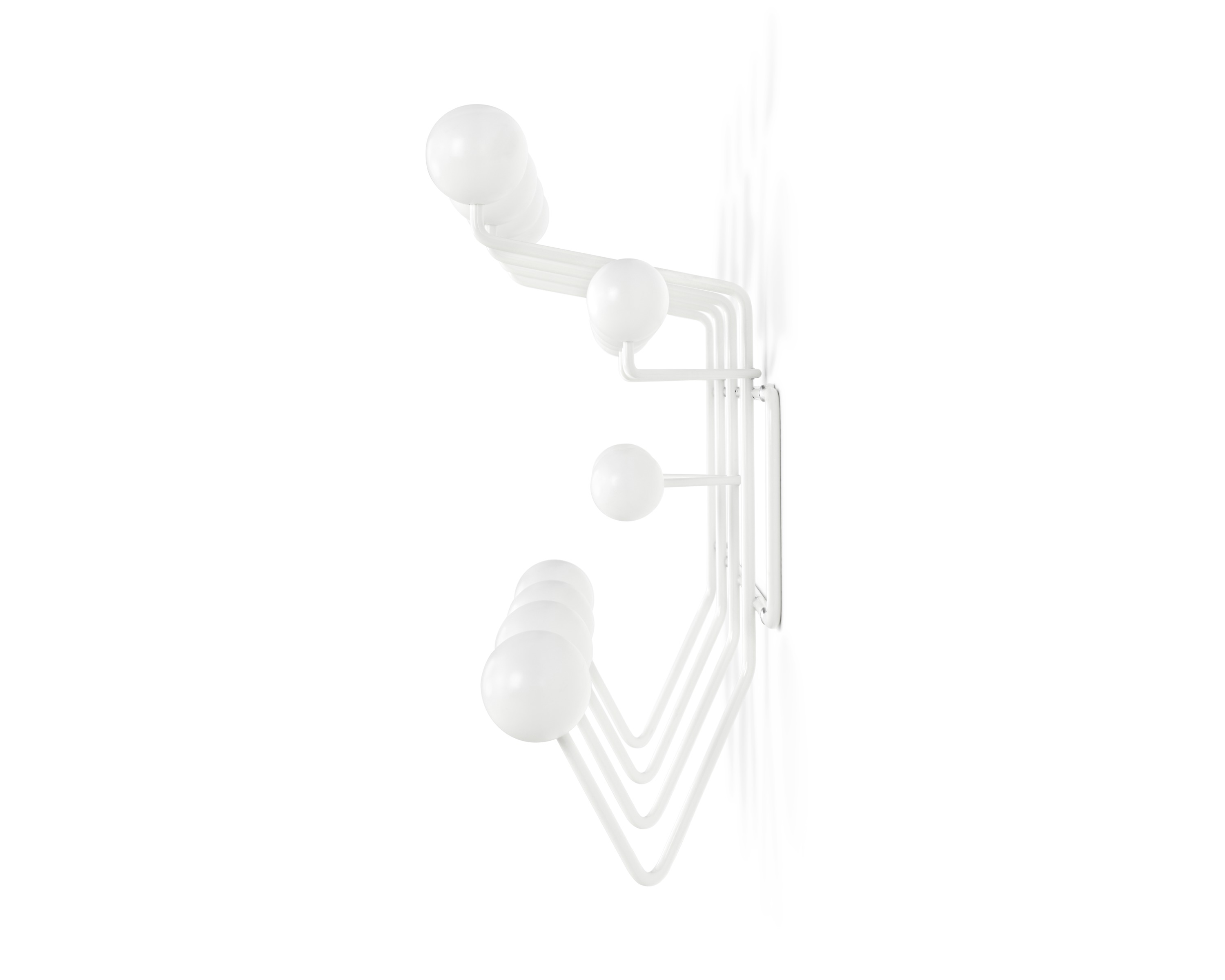 创意家具 - 附件|衣帽架|办公家具|设计师家具|伊姆斯衣帽架